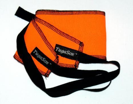 ACCESSORIES STRENGTH WRAPS 20 These wrist wraps are ideal