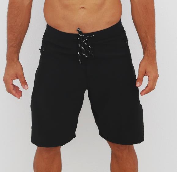 MAN SHORTS 8 ENDURANCE SHORTS Our shorts are designed to offer an active short that is solid and durable for all types of activities. AVAILABLE COLOURS Product features 80% nylon / 20% spandex.