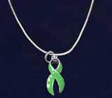 the way around. Comes in an optional (N-04-13) Qty: 12/pkg. Large Ribbon Charm.