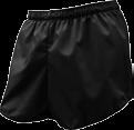 00 ea MENS/LADIES/JUNIORS SIZING AVAILABLE Curved flat lock seams to take the joins away from the sides Moisture managed