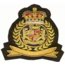 Our badges are available in wide range of