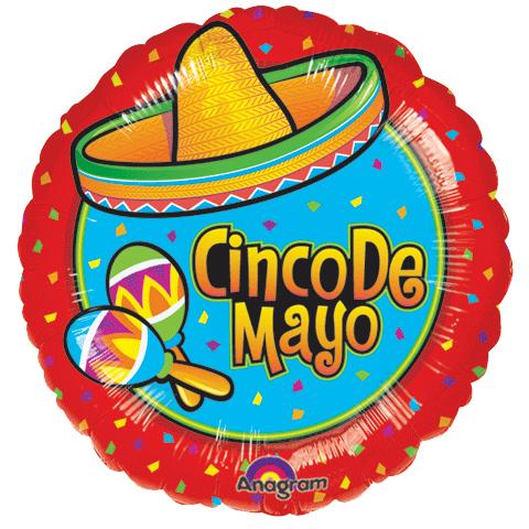 Saturday 5/05 Cinco De Mayo/ Kentucky Derby Day 9:15am - How s your day going?
