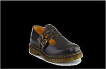 GIRLS - SHOE DRESS CODE FOR ALL YEAR LEVELS Sperry Top-sider