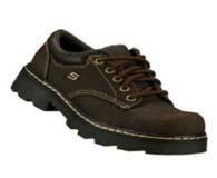 Eastern Falmouth (Any shade of Brown) Shoes can be purchased