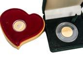 An Elizabeth II proof full sovereign, dated 1982, in Royal Mint case with leaflet (3) 200-300 226.