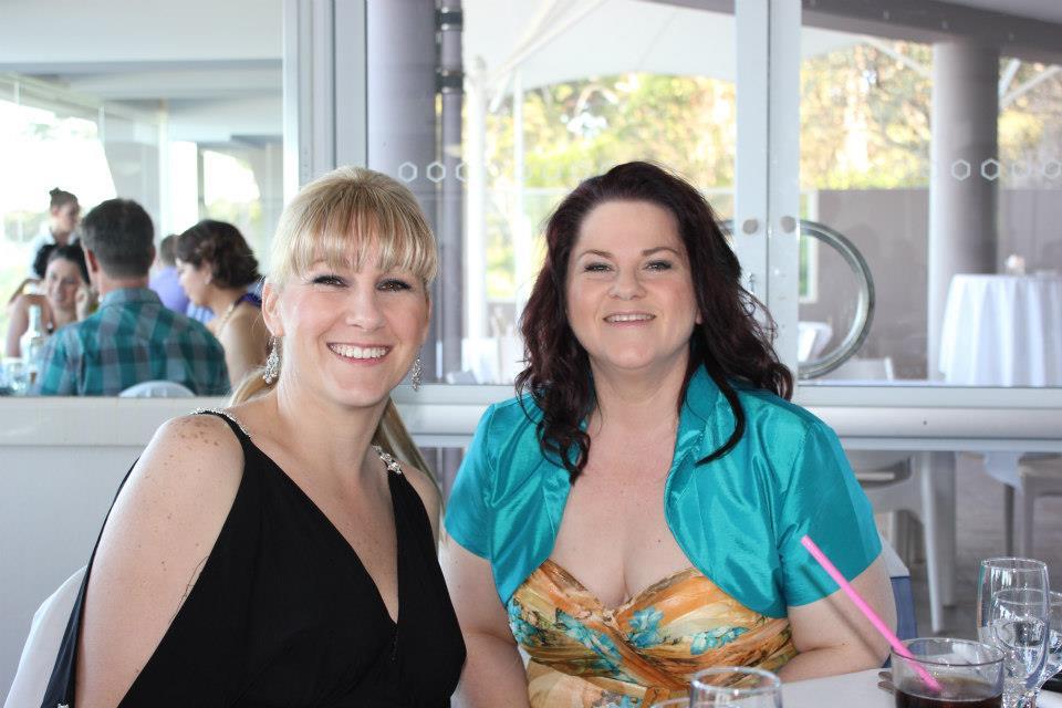 Welcome to Laurelle and Belinda would like to take this opportunity to welcome you to our salon. We have established our salon based on the Philosophy of Total Wellness for The Body and Mind.