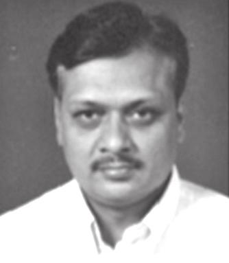 NAGPUR CENTRE Dr. Rajesh Gupta Off. : Professor of Civil Engineering Visvesvaraya National Institute of Technology, South Ambazari Raod, Nagpur 440 010 Mbl.