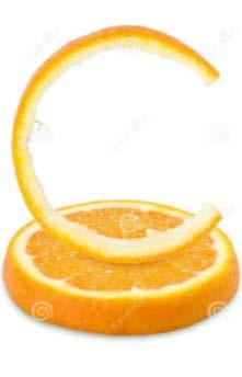 vitamin C l-ascorbic acid Integral to the immune system and essential for human life