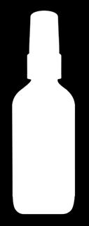 long island ice tea 15/15 15% Retinol 15% Lactic Acid Aloe Vera Used over TCA, Salicylic, Modified Jessner, Jessner Peels Instantly reduces irritation and discomfort