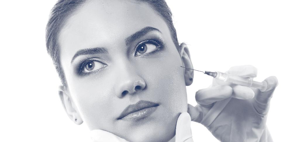 Module 1 Advanced Facial Sculpting & Contouring with Botulinum Toxin A and Facial Fillers 24 hours entirely dedicated to injectables 90 day unlimited access Topics covered in Module 1: Facial Anatomy