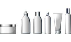 COSMETICS THIRD PARTY MANUFACTURER