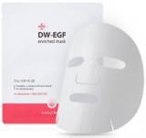 DW-EGF Cream Limited 50ml / 55,000 Derma One Shot