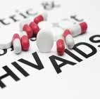 Chapter 5: HIV/AIDs 2 CE Hours (Satisfies HIV/AIDs Requirement) By: Staff Writer Learning objectives Define HIV, AIDS, their relationship and the differences between them.