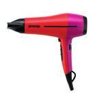 hair care appliances that affords quick and perfect hair styling in the