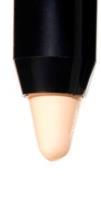 Face JUMBO TWIST FLAWLESS COLLECTION This concealer brings light and radiance to the skin.