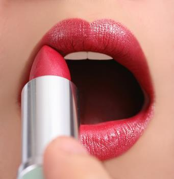 LIGHT FILM INTENSE COLOR LONG LASTING LIFTING Lipsticks Pack 20ku / Filling 5ku New generation of fluid lipstick.