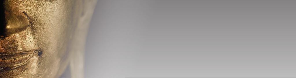 Composition OILS (OILS & SCRUBS) SCRUBS SHEA BUTTERS ACTIVE : Sesame Oil: gliding power Prickly Pear Oil: antioxidant ACTIVE : Shea Butter from Burkina Faso: extreme nutrition FRAGRANCES PRECIOUS