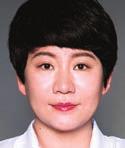 SP Dynamis Joins Er:YAG and Nd:YAG Lasers to Optimize Periorbital Rejuvenation to 65 C to stimulate collagen contraction, Dr. Yanli explained.