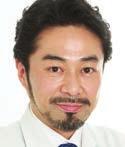 According to Hidemasa Shinohara, M.D., a plastic surgeon and director of the Skin Refine Clinic in Tokyo, Japan, There has been nothing on the market like HydraFacial.