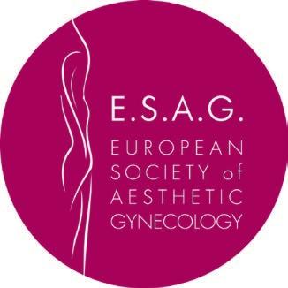 In 2018 ESAG will offer its first-ever Chinese Master Class on Aesthetic and Reconstructive Female Genitalia.