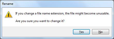 Хуучин нэр бүхий хэсэгт шинэ нэрийг оруулна. 5. Enter товч дарна. Анхаар: o Нээлттэй буюу ашиглагдаж байгаа файлын нэрийг өөрчлөх боломжгүй. o Файлыг шинээр нэрлэхдээ өргөтгөлийг нь өөрчилж болохгүй.