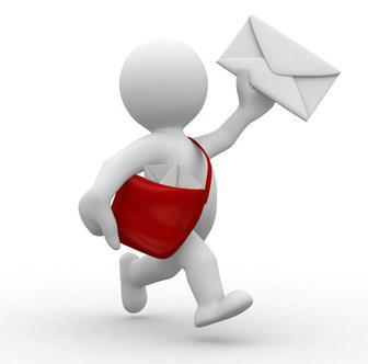 ЭЛЕКТРОН ШУУДАН Интернэт ашиглан шуудан илгээх, хүлээн авах үйлчилгээг электрон шуудан (e-mail) гэж нэрлэдэг. Монголчууд имэйл гэж товчлон бичиж, ярьж хэрэглэдэг.