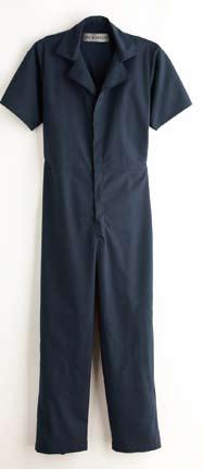 Flat Front Male Sizes 28-38 in 1 waist increments*, 40-50 in 2