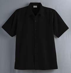 Unisex Sizes XS-4XL* 103553 (90) G. chuck shirt 100% Polyester.