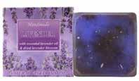 They are suitable for restoring the body after physical overstrain and brain-fag and for a robust and sound sleep. Auto Air Freshener Lavender 5ml. Gentle, sweet scent of lavender field.