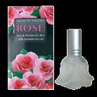 Р1287 Р1272 Р1289 Eau de Parfum Rose & Argan 8 ml.