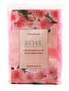 AROMATIC BATH SALTS BS1007 BS1106 1278 1277 Bath Salts ROSE 250 g. / Bath Salts ROSE 100 g. Nature product, with essential rose oil and plant extract from the Bulgarian oleaginous rose.