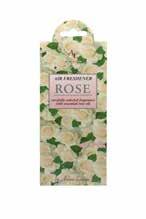 WHITE ROSE SET 1029Р Set White Rose & Olive Contains bath salt White Rose & Olive, rose essence and dried rose blossom. 1282 1281 1278 1277 Natural dried rose blossom ROSE ALBA - 20 g.