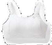 $50 FIONA 350003 OUR SELLING BRA, HER DEVOTEES CAN T RESIST HER SUPREMELY COMFORTABLE SUPPORT AND VERSATILITY AND CONTINUE TO BUY HER IN MULTIPLES.