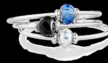 16 carat enhanced blue diamonds 12535231 299 0.