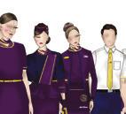 Our value added services: BESPOKE UNIFORM DESIGN To suit your business and maximise your brand identity.