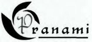 Trade Marks Journal No: 1784, 13/02/2017 Class 13 2610063 09/10/2013 PRANAMI BUILDERS PRIVATE LIMITED trading as ;PRANAMI BUILDERS PRIVATE LIMITED 201,2ND FLOOR,H.P. CHAMBERS,KUTCHERY ROAD,RANCHI-834001,JHARKHAND Manufacturer(s), Merchant(s), Trader(s), Exporter(s).