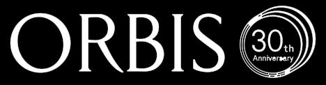 28 ORBIS=U series their 2s, and applied the results to product concepts and planning and development.