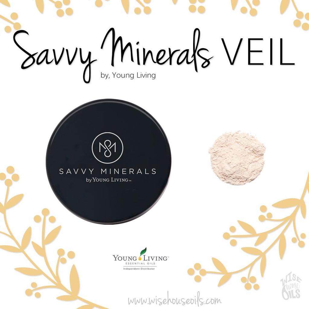 Veil: For best results, apply with a brush. Sprinkle a small amount of Veil onto the jar lid.