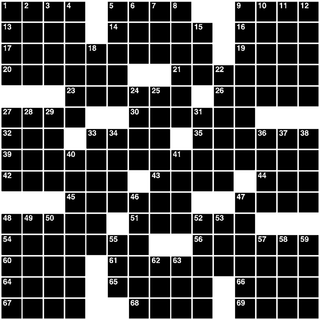 solution to today s puzzle, please go to the bottom of the homepage at www.insidevandy.com Save 33% Use your Vanderbilt discount: www.