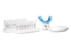 Pearl Teeth Whitening Home Use System Breakthrough