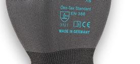 elastic waistband and woven Suzuki logo, 60 % cotton, 40 %