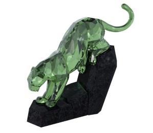 Product Name Soulmates Panther Green Tourmaline