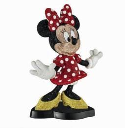Product Category Disney Product Name Minnie Pointiage