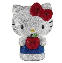 Product Category Sanrio Product Name 2013