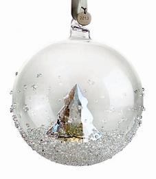 Zeisner Product Category Christmas ornaments (annual)