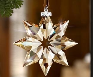 5004498 Product Category Christmas ornaments (annual)