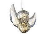 1140002/9400 000 373 Heinz Tabertshofer Product Name Angel Ornament