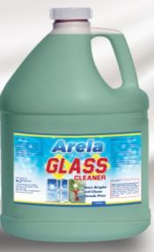00 Glass Cleaner with Defogger Air Freshener with Deodorizer Water-based solution with