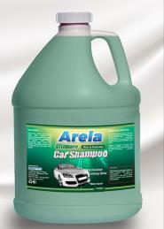 AUTO CARE *Perfect for Car Wash Company, Personal Car, Bus etc.