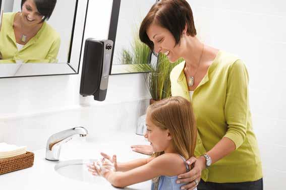 Handwashing & Skincare Can t find what you re looking for?